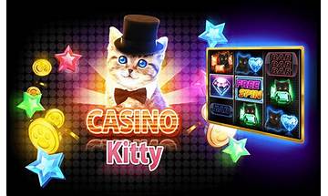 Casino Kitty for Android - Download the APK from Habererciyes